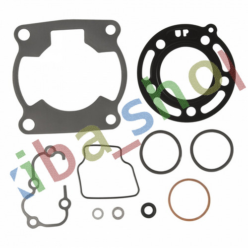 Other gaskets fits kawasaki - other,