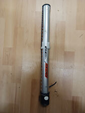 NORTH UNI XT SDM 42 EXTENSION