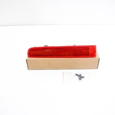 VOLKSWAGEN TRANSPORTER T5