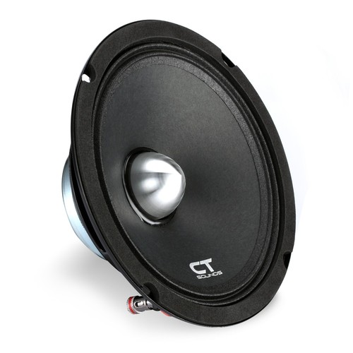 Sounds neo65 5 500 - neo65-4,