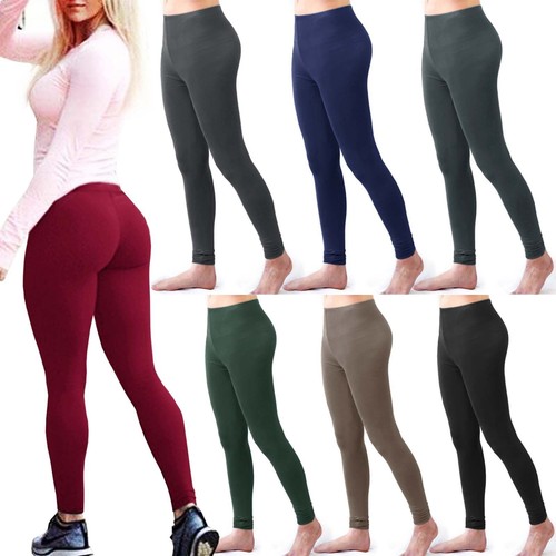 Women thick fleece winter - women's,