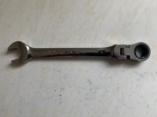 Halfords advanced flex - halfords, ratchet