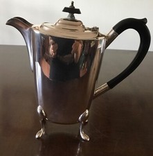 VINTAGE 1920s/30s LEWIS ROSE