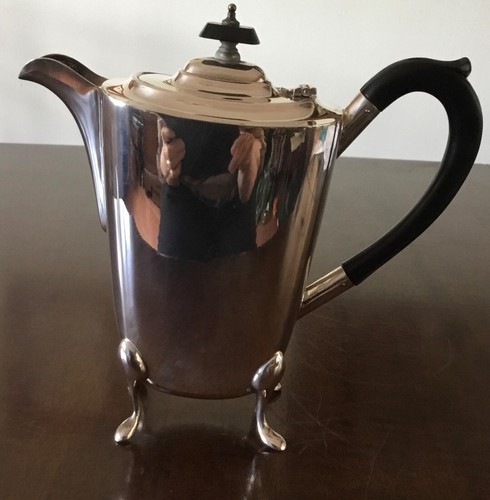 Vintage 1920s 30s lewis rose - 1920s/30s,