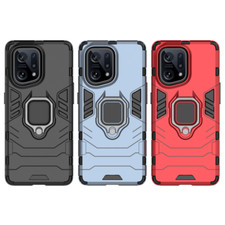 Back case for oppo find - oppo, x3