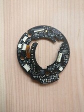 tamron 24-70 f2.8 usd g1 nikon main board