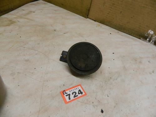 Fazer fzs600 horn - fzs600,