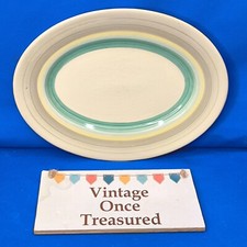 Susie Cooper WEDDING BAND