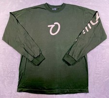 Ollies shirt wake skate skim - ollies,