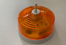 Legrand 061126 Ceiling Switch Assembly Pull to Make Pull to Break with Indicator