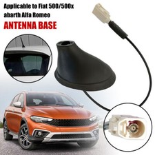 Aerial Antenna Base FM/AM