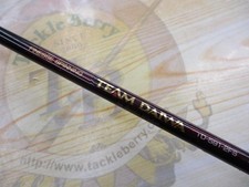 Daiwa Team Daiwa TD-591-2FS