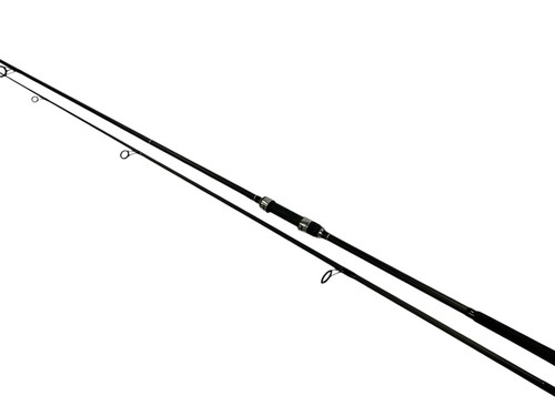 Nash hooligun 11ft - 1x,