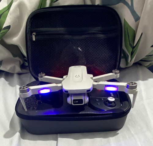 Drc foldable camera ready - camera, to