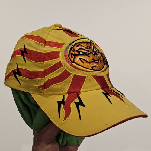 Valentino rossi cap hat - cap,