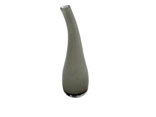 Leonardo arco glass vase - arco,