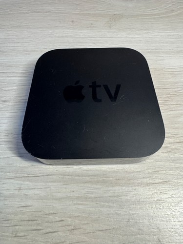 Apple - , generation)