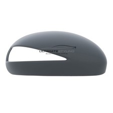 Wing mirror cover cap for - wing,