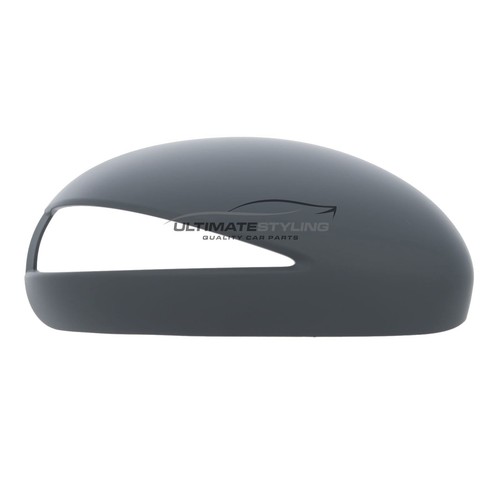 Wing mirror cover - mirror,