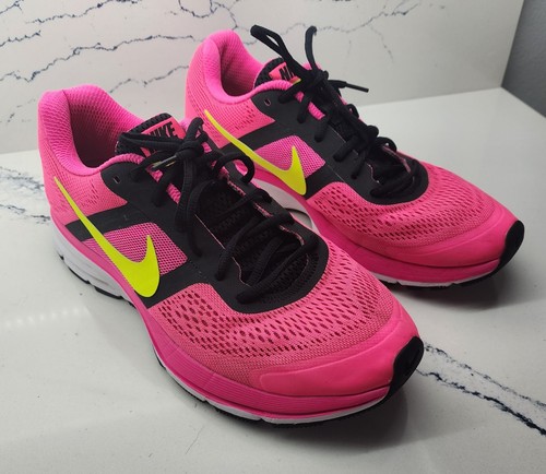 Size nike air pegasus 30 - air,