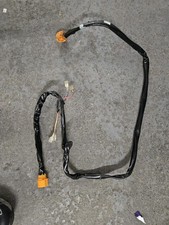  Pro Rider Road King Mobility