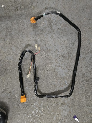 Pro rider road king - ,