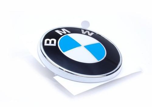 Bmw e82 e88 128i 135i - 128i,