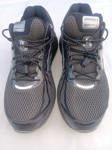 Brooks beast men - brooks,