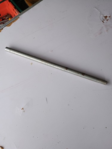 Tipco oe3309 ratchet - tipco, handle