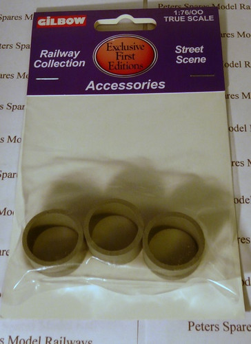 Efe 99624 concrete - 99624, oo