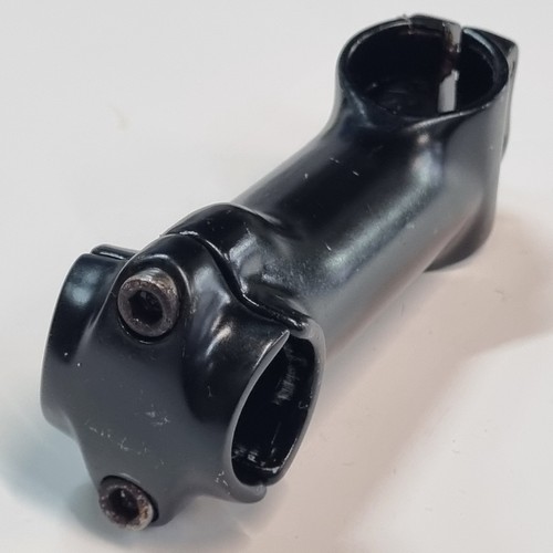 Kona handlebar stem alloy - stem,