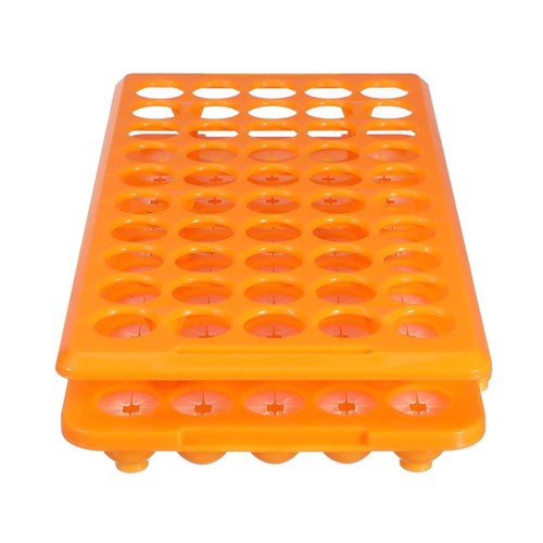 Centrifuge test tubes rack - centrifuge,