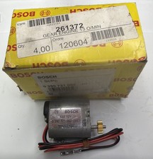Hardi Sprayer 261372 Foamer