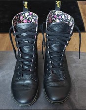 Dr. Martens Aimilita Boots