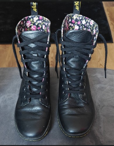 Martens aimilita boots - martens,