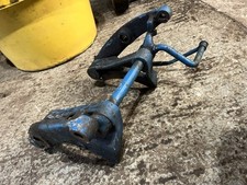 Ford 2600 3600 Pick Up Hitch Top Mechanism