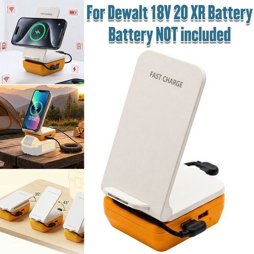 Wireless charger usb power - charger,