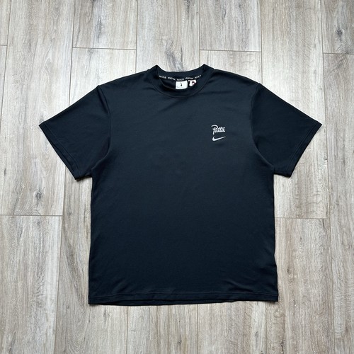 Nike patta running team - nike,