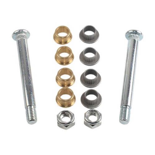 Door hinge pin metal - hinge,