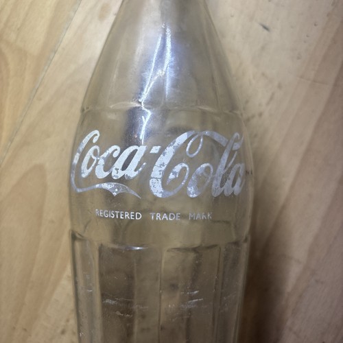 Vintage 1970s coca - 1970s, cola