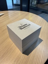 Vivienne Westwood Orb