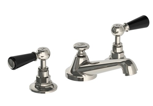 Lefroy brooks bl1220 basin - brooks,