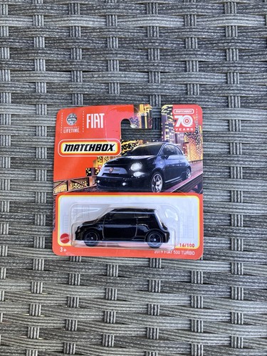 Rare special edition new - rare,