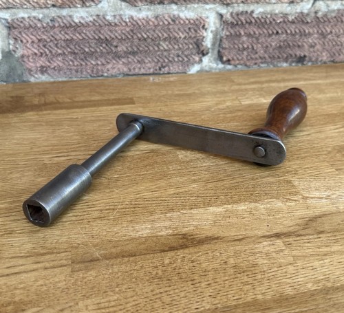 Vintage table extending - vintage,
