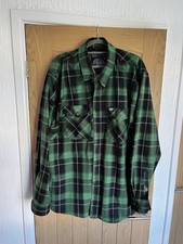 Dixxon Flogging Molly 3XL