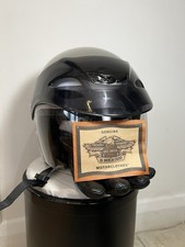 Vintage harley davidson 100th - harley,