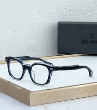 BLAKE KUWAHARA Sunglasses