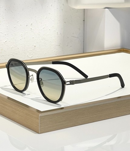 Mykita rimowa mr001 - ×,