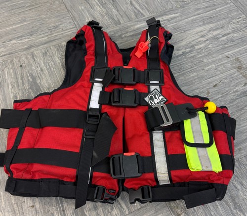 Palm professional rescue - palm,