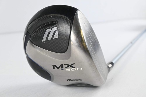 Mizuno 500 driver 9 5 - mizuno,